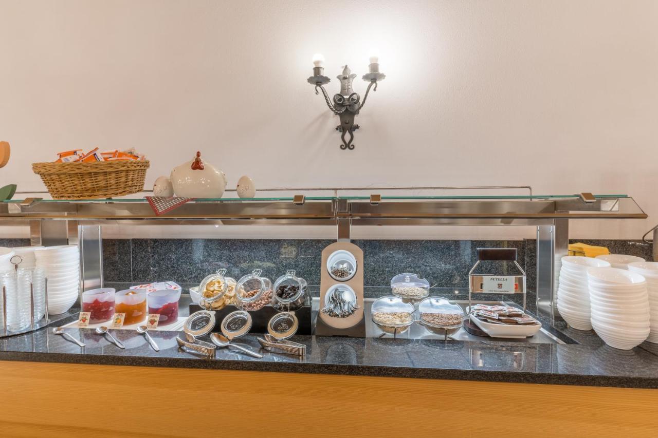 Bsw Hotel Hubertus-Park Schönau am Königssee Zewnętrze zdjęcie