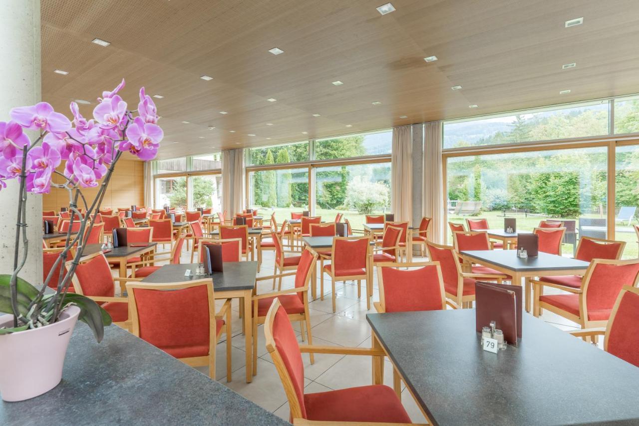 Bsw Hotel Hubertus-Park Schönau am Königssee Zewnętrze zdjęcie