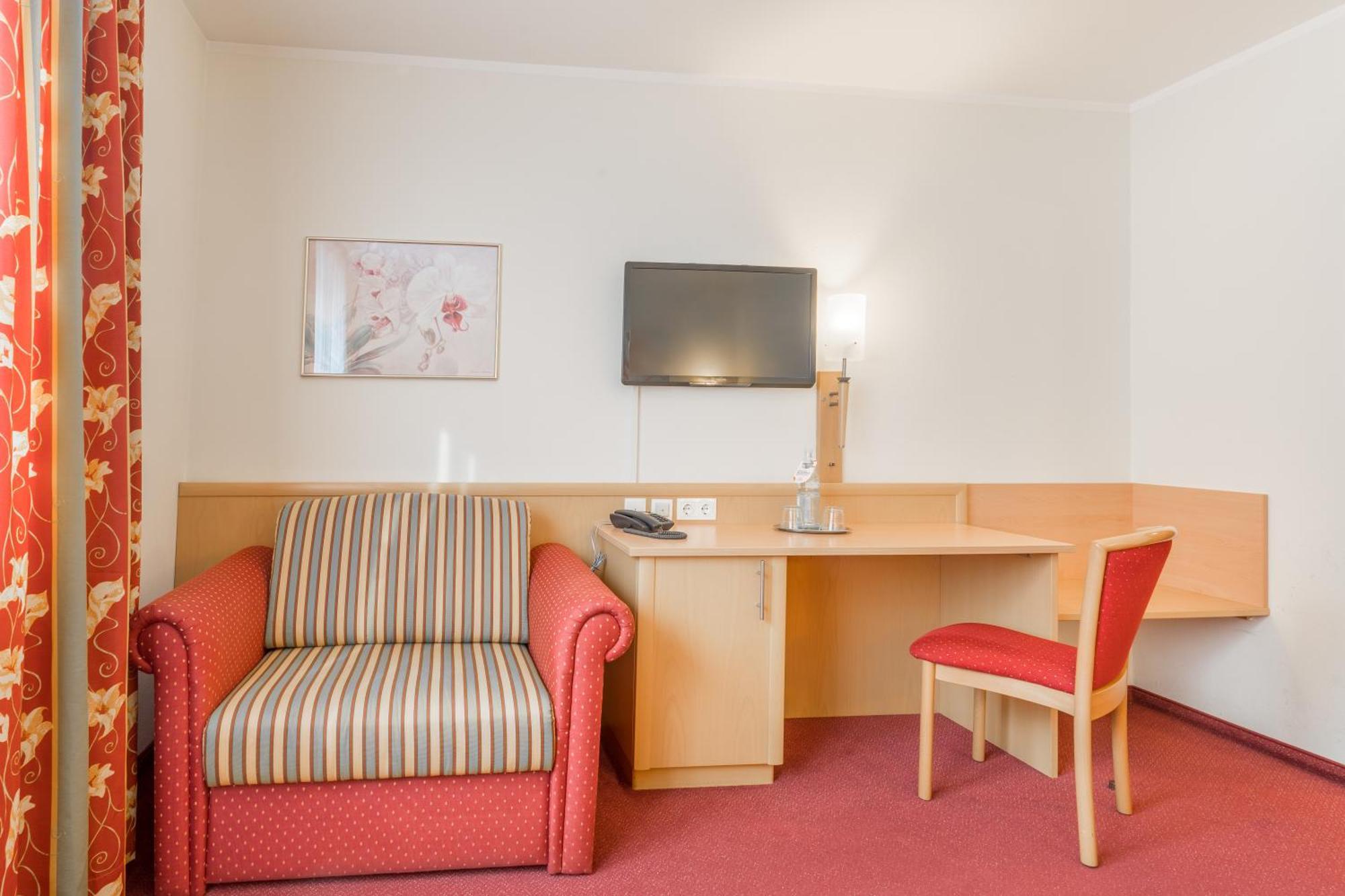 Bsw Hotel Hubertus-Park Schönau am Königssee Zewnętrze zdjęcie